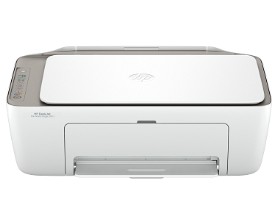 HP DeskJet 5135 图片