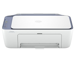 HP DeskJet 5175 图片