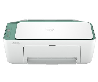HP DeskJet 5186 图片