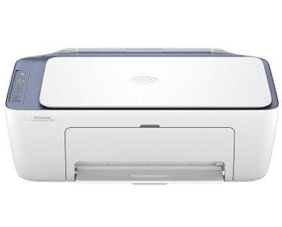 HP DeskJet 5187 图片
