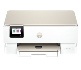 HP ENVY 7230 图片