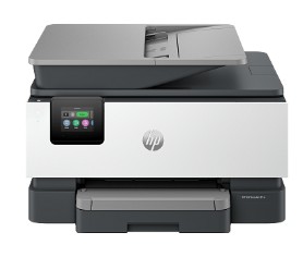 HP OfficeJet Pro 9120 图片