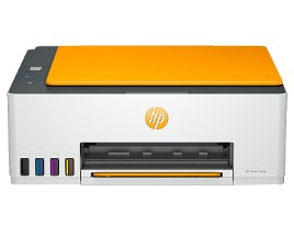 HP Smart Tank 580-590 Series 图片