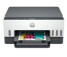 HP Smart Tank 679 图片