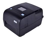 iDPRT J-5400 图片