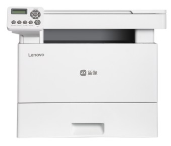 联想 M3350DNW 图片