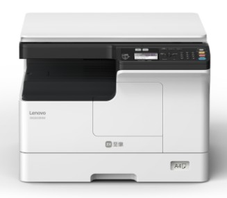 联想 XM2800DNW 图片