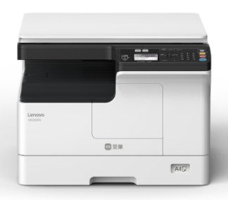 联想 XM2800N 图片