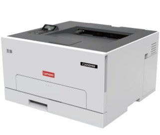 联想 C205DNW 图片