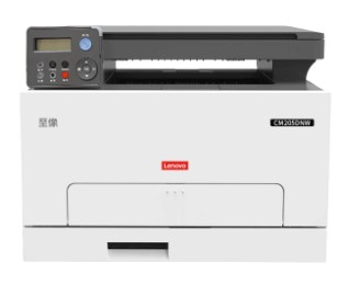 联想 CM205DNW 图片