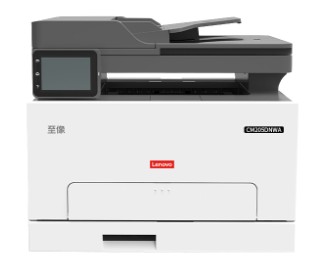 联想 CM205DNWA 图片