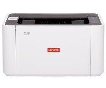 联想 至像L2002W 图片