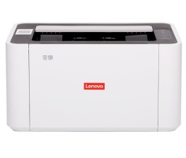 联想 至像L2011W 图片
