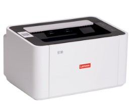 联想 至像M2012W 图片
