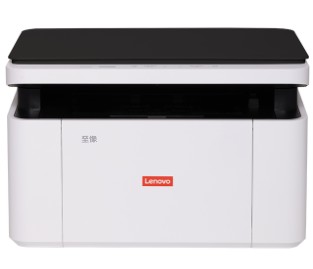 联想 至像M2002W 图片