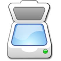 NAPS2 免费扫描软件 图片