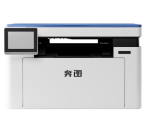 奔图 BM2320NW 图片