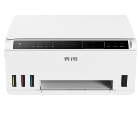 奔图 MT310W/MT1 图片