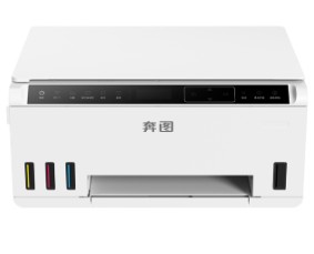 奔图 MT313W/MT10 图片