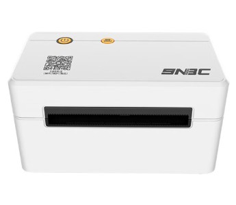 新北洋 BTP-L530 图片
