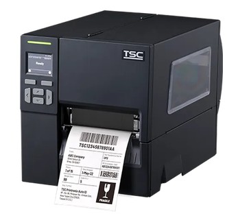 TSC MF3410 图片