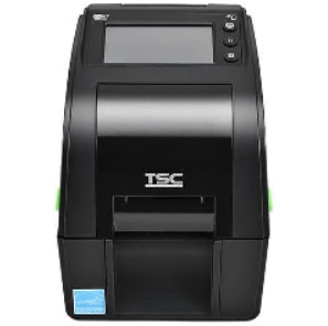 TSC TH220T 图片