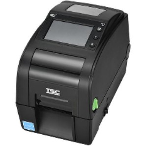 TSC TH320T 图片