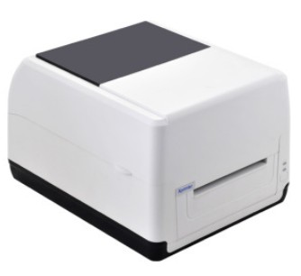 芯烨 XP-T451E 图片