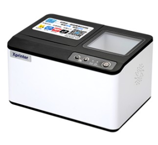 芯烨 XP-C503 图片