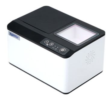 芯烨 XP-V1 图片