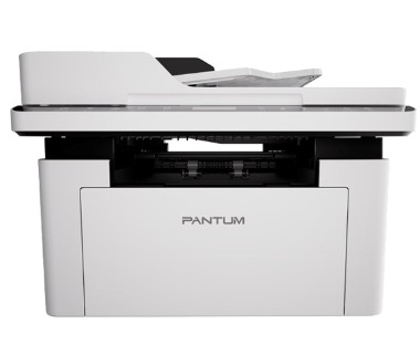 奔图 BM2300A 图片