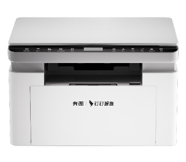 奔图 BM2318NW 图片