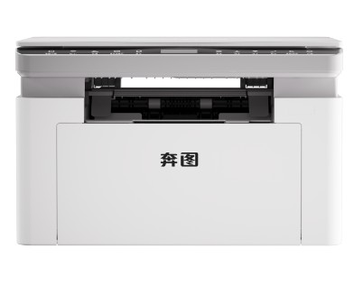 奔图 BM2328W 图片