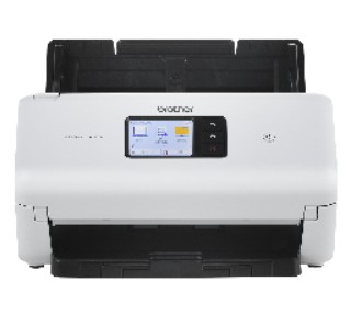 兄弟 ADS-2700We 图片