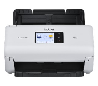 兄弟 ADS-2750W 图片