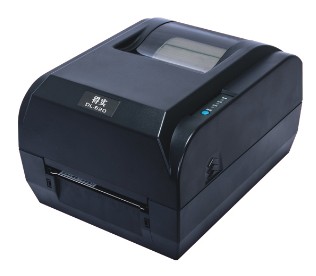 得实 DL-628 图片