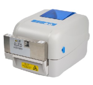 佳博 GP-1824TC 图片