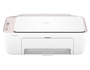 HP DeskJet 2900 图片