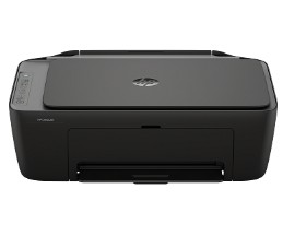 HP DeskJet 2920 图片