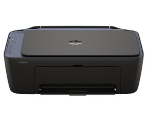 HP DeskJet 2921 图片