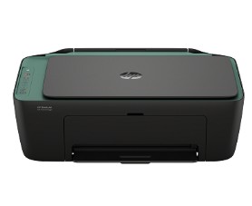 HP DeskJet Ink Advantage 2978 图片