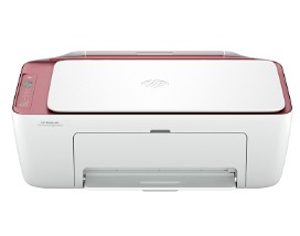 HP DeskJet Ultra 5139 图片