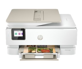 HP ENVY Inspire 7200 图片